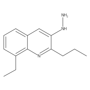 2138010-53-2 structure