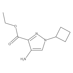 2138022-26-9 structure