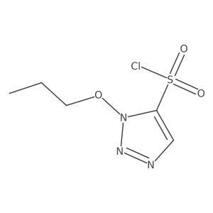 2138056-71-8 structure