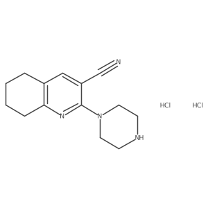 2138062-24-3结构式