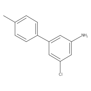 2138065-45-7结构式