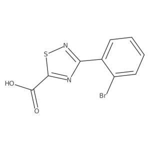 2138065-67-3 structure
