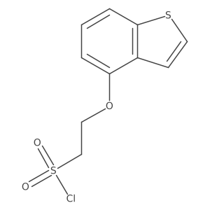 2138068-88-7 structure