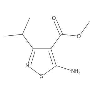 CID 137949187 Structure