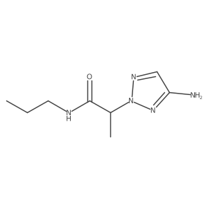 2138137-30-9 structure
