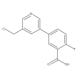 2138146-26-4 structure