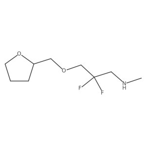 2138189-23-6 structure