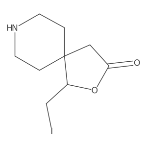 2138218-11-6 structure
