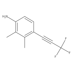 2138218-33-2 structure