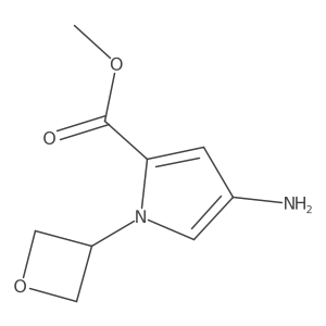 2138263-69-9结构式