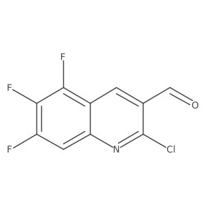 2138290-98-7 structure