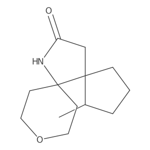 2138294-93-4结构式
