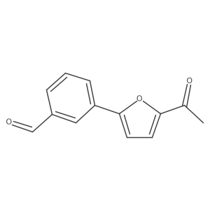 2138335-98-3结构式