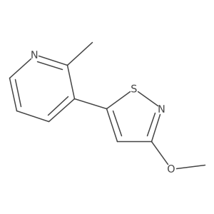 2138341-29-2 structure