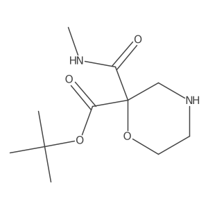 2138375-52-5 structure