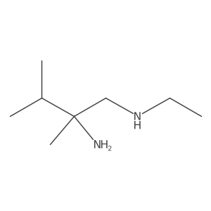 2138378-73-9 structure