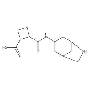 2138384-26-4 structure