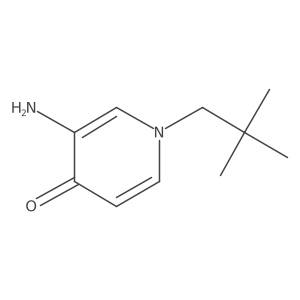 2138384-48-0结构式