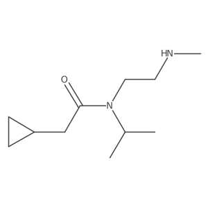 2138400-45-8结构式