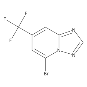 2138403-88-8 structure