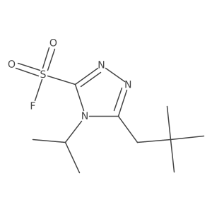 2138518-92-8 structure