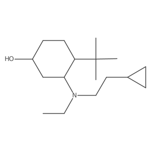 2138533-19-2 structure