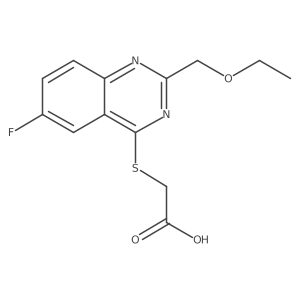 2138576-16-4 structure