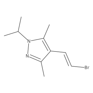2138803-28-6 structure