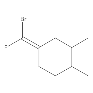 2138821-83-5 structure
