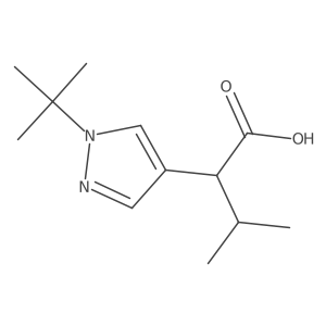 2143327-94-8 structure