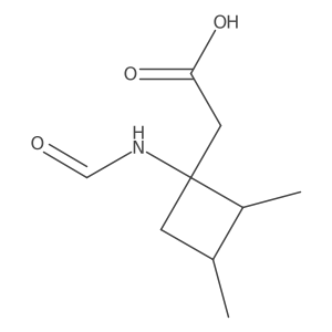 2147732-87-2 structure