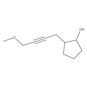 2149723-12-4结构式