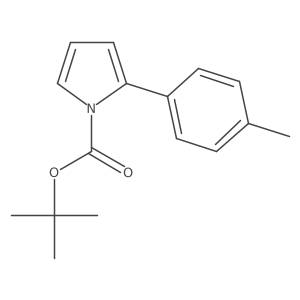215187-25-0 structure