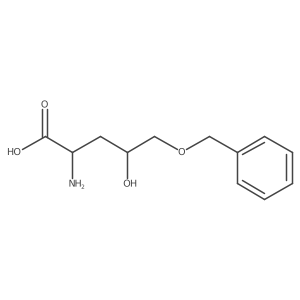 2155170-24-2 structure