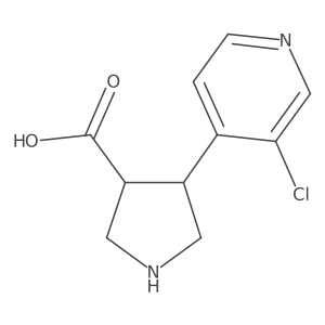 2167178-26-7 structure
