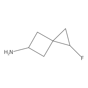 2167361-12-6结构式