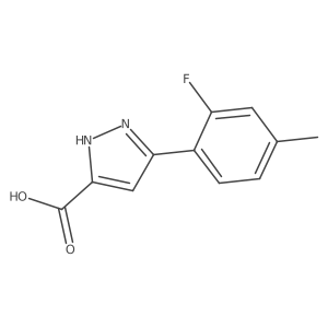2167484-38-8 structure