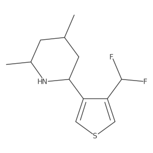 2167529-16-8 structure