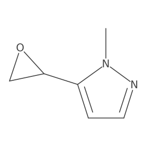 2168044-00-4 structure