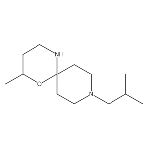 2168428-83-7结构式