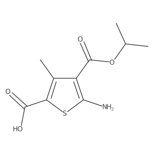 2169475-07-2 structure