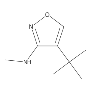 2169507-38-2 structure