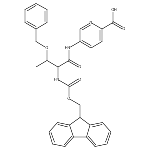 2171162-33-5 structure