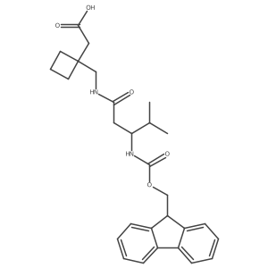 2171165-76-5 structure