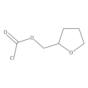 2171171-07-4 structure