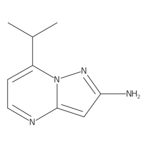 2171315-21-0 structure