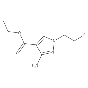 2171318-42-4 structure