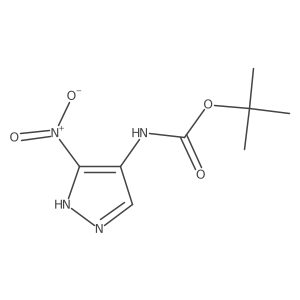 2171318-64-0 structure