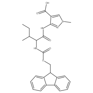 2171351-83-8结构式