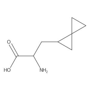 2171432-86-1 structure